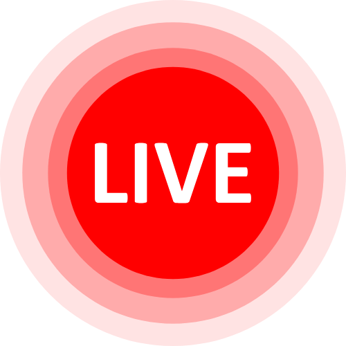 Streaming Adulte